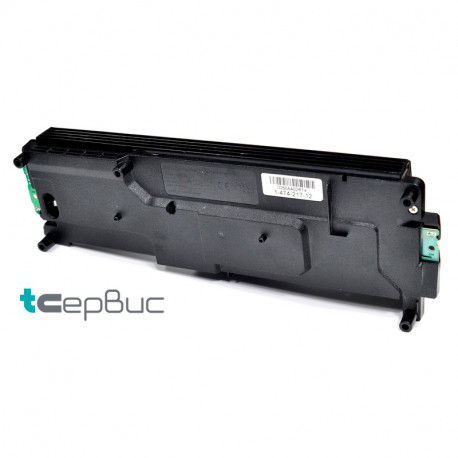 Блок питания PlayStation 3 Slim EADP-200DB-1