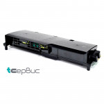Блок питания Sony PlayStation 3 Slim  EADP-220BB
