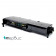 Блок питания PlayStation 3 Slim EADP-220BB