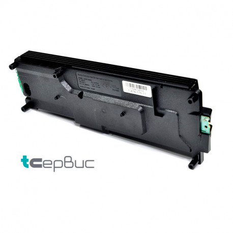 Блок питания PlayStation 3 Slim EADP-220BB-1