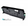 Блок питания PlayStation 3 Slim EADP-220BB