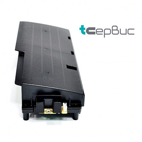 Блок питания PlayStation 3 Slim EADP-220BB-2