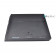 Нижняя пластиковая крышка Sony PlayStation 4 Slim [12XX]
