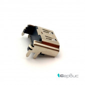 Разъём HDMI Sony PlayStation 4