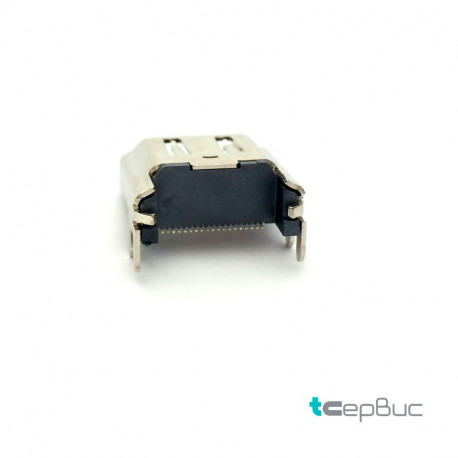 HDMI Sony PlayStation 4 FAT-1