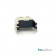 HDMI Sony PlayStation 4 FAT