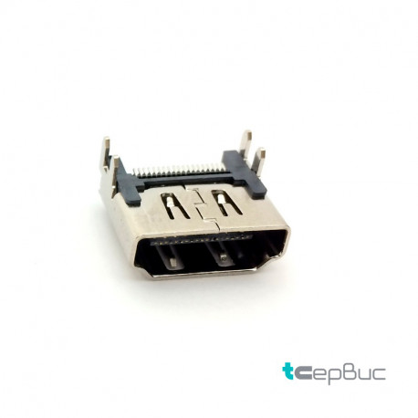 HDMI Sony PlayStation 4 FAT-2