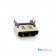 HDMI Sony PlayStation 4 FAT