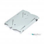 Каретка HDD PlayStation 4 [12XX]