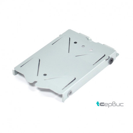 Каретка HDD PlayStation 4 [12XX]