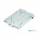 Каретка HDD PlayStation 4 [12XX]