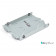 Каретка HDD PlayStation 4 [12XX]
