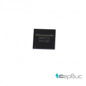 Контроллер HDMI PlayStation 4 MN864729