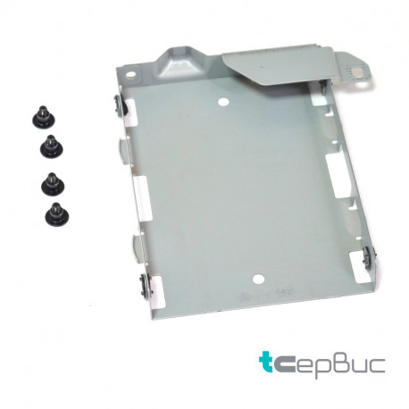 Каретка HDD PlayStation 4 [1XXX]
