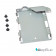 Каретка HDD PlayStation 4 [1XXX]