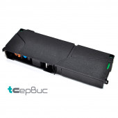 Блок питания Sony PlayStation 4 (5 pin), ADP-240AR