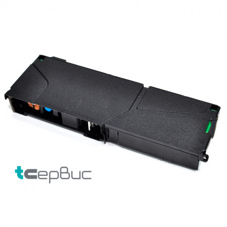 Блок питания PlayStation 4 (5 pin), ADP-240AR