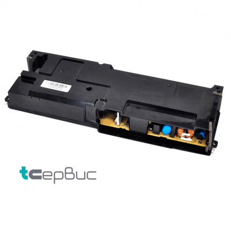 Блок питания PlayStation 4 (5 pin), ADP-240AR-1