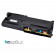 Блок питания PlayStation 4 (5 pin), ADP-240AR