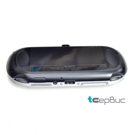 PlayStation Vita Wi-Fi-1