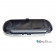 PlayStation Vita Wi-Fi