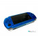 Sony PSP-3008