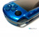 Sony PSP-3008