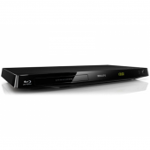 Прошивка Philips BDP3380K/51