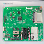 Прошивка для LG 42LV3400-ZG (L01M, EAX64272803(0) 2011.08.12_W.H.G)