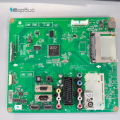Прошивка для LG 42LV3400-ZG (L01M, EAX64272803(0) 2011.08.12_W.H.G)