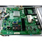 Прошивка MAIN Philips 24PFL3507T/60 (TPM9.3ELA)