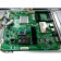 Прошивка Philips 24PFL3507T/60 (TPM9.3ELA)