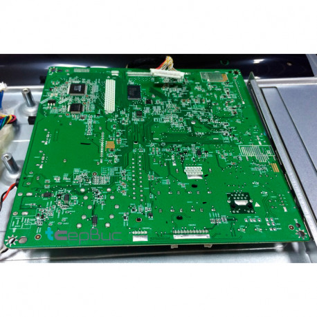 Прошивка Philips 24PFL3507T/60 (TPM9.3ELA)-1