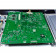 Прошивка Philips 24PFL3507T/60 (TPM9.3ELA)