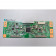 Прошивка MAIN и T-CON для Samsung UE39F5000
