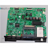 Прошивка для Samsung UE39F5000 (BN41-01955, T-CON V390HG4-CE1)