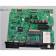 Прошивка MAIN и T-CON для Samsung UE39F5000