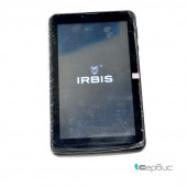 Планшетный компьютер Irbis TZ56