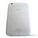 Samsung Galaxy Tab 3 8.0 SM-T311 16Gb (без 3G, White)