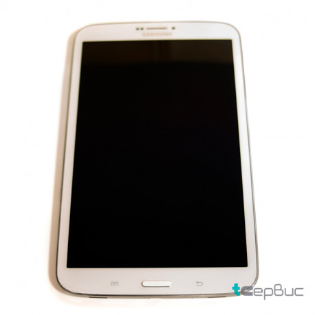 Samsung Galaxy Tab 3 8.0 SM-T311 16Gb (без 3G, White)