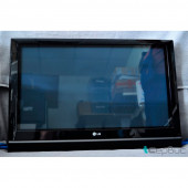 Плазменный телевизор LG 32PC51-ZB