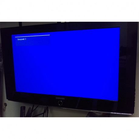 ЖК телевизор Samsung LE-32S81B