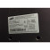 ЖК телевизор Samsung LE-32S81B