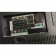 ЖК телевизор Samsung LE-32S81B