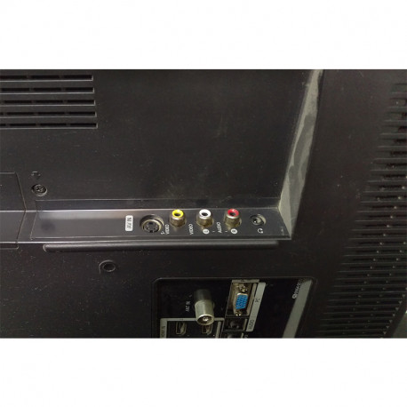 ЖК телевизор Samsung LE-32S81B-3