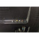 ЖК телевизор Samsung LE-32S81B