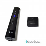 LG TV Magic Remote Control AKB73955