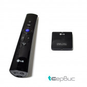 LG TV Magic Remote Control AKB73955