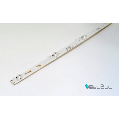 Подсветка Samsung 2013SONY40A 3228 05 Rev1.0 130927-1