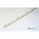 Подсветка Samsung 2013SONY40A 3228 05 Rev1.0 130927